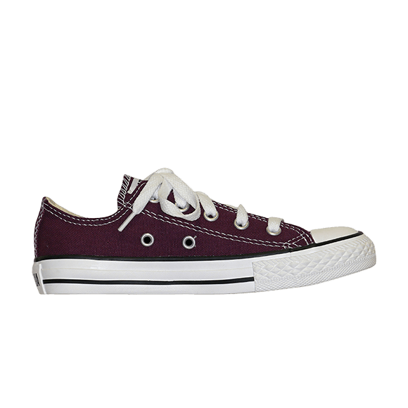 grapevine mills converse