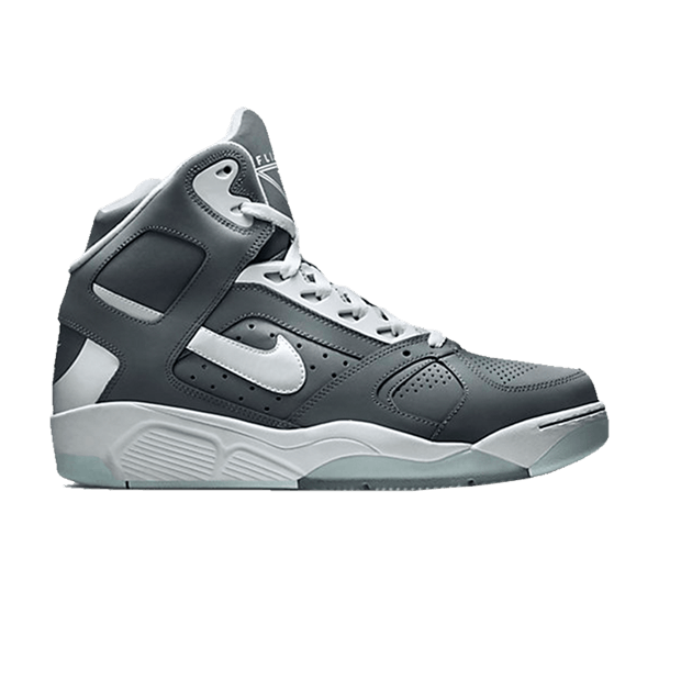 nike flight lite high