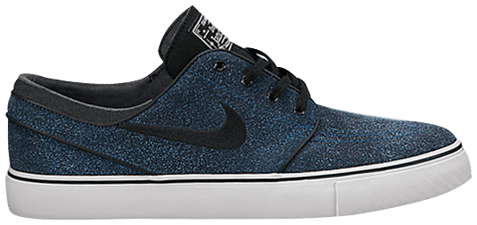 Nike SB Zoom Stefan Janoski