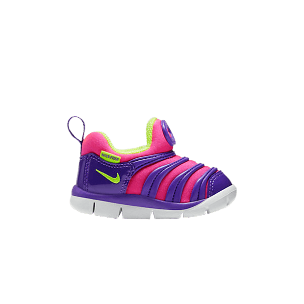 新品 8C/14cm Nike Dynamo Free ナイキ ダイナモフリー 子供 スニーカー Nike Dynamo Free 343938-013 from 81,00 \u20ac