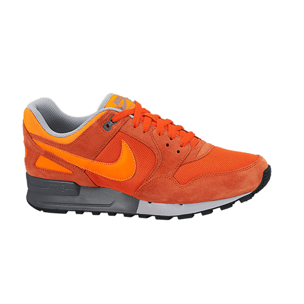 nike air pegasus 89 orange