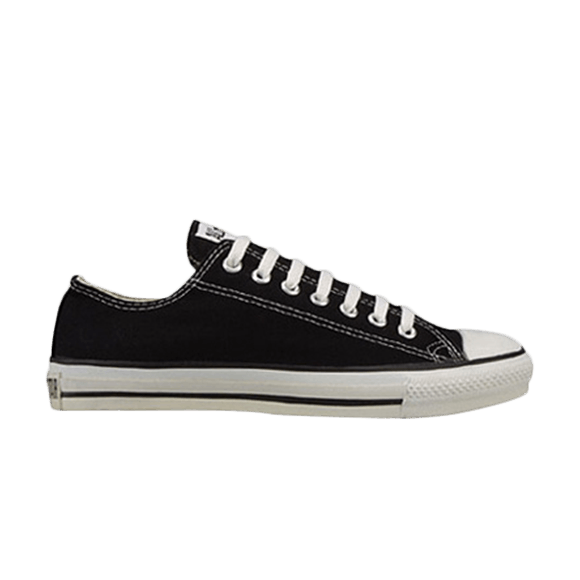converse 3j235c