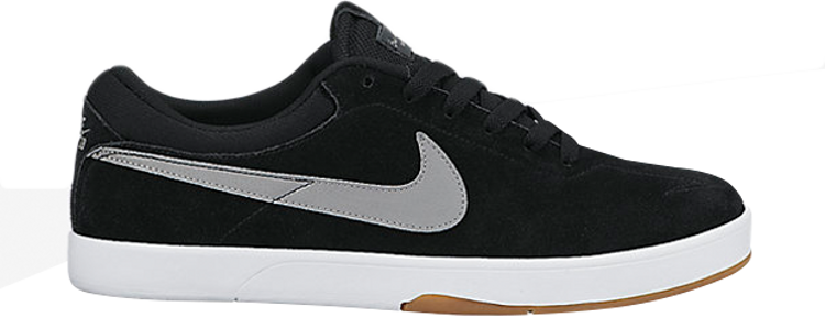 Buy Koston 1 Shoes: New Releases & Styles | GOAT