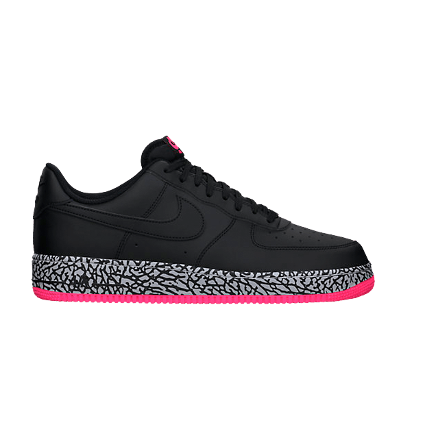 Buy Air Force 1 488298 063 GOAT