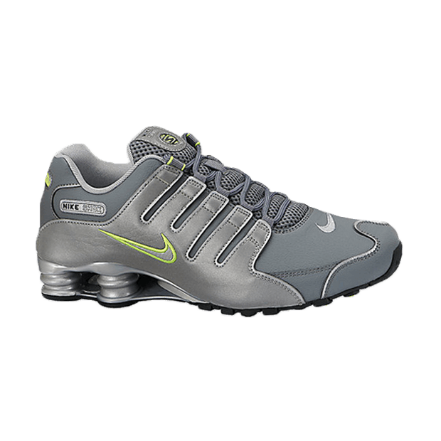 Shox nz mens new arrivals