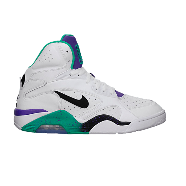 Grey air force 180 store