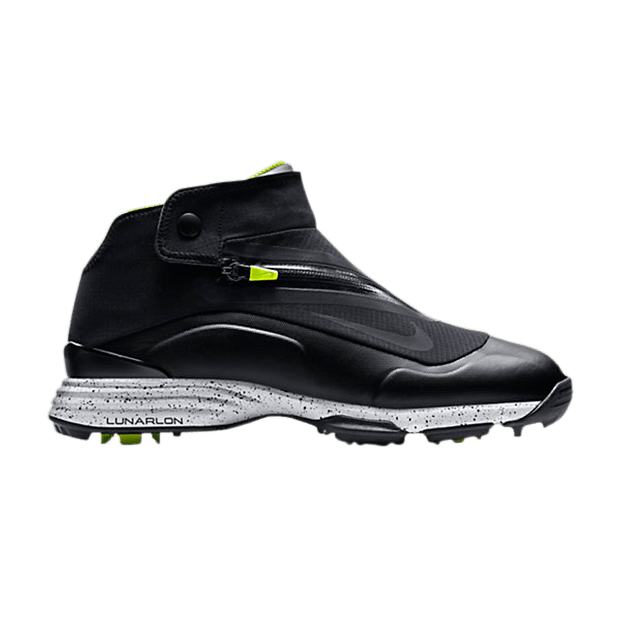 Nike bandon golf shoes hotsell