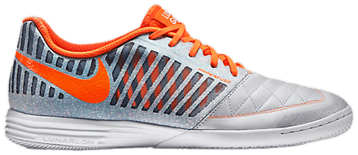 Buy Lunar Gato Shoes: New Releases & Iconic Styles | GOAT Buy Lunar Gato Shoes: New Releases & Iconic Styles | GOAT