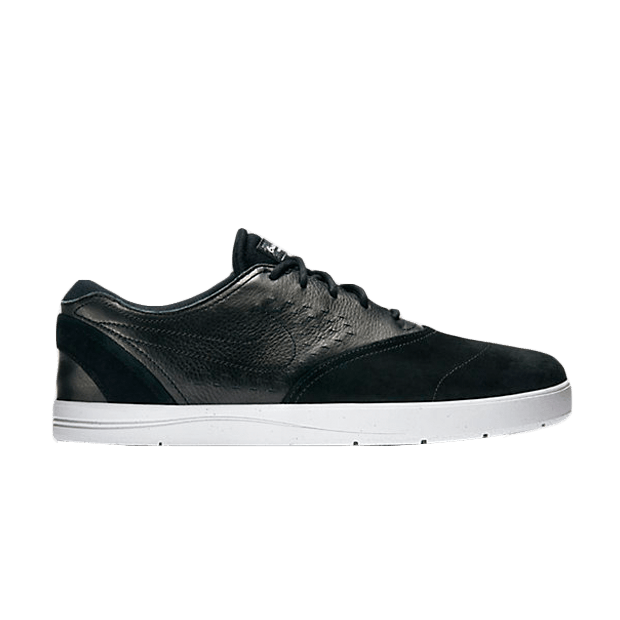 Nike eric koston 2 premium 2025