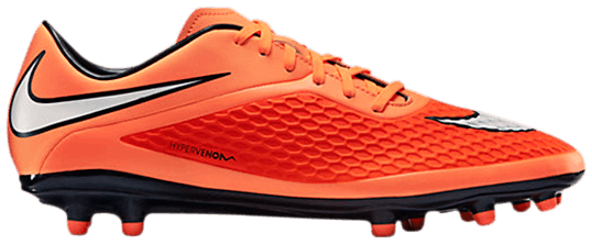 buy nike hypervenom phelon