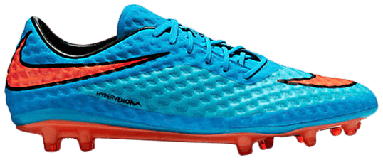 buy hypervenom phantom