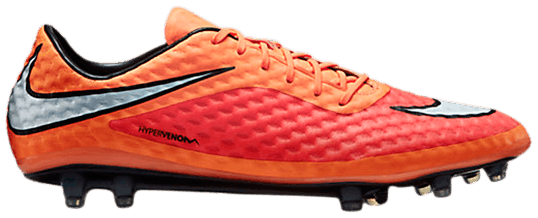 buy hypervenom phantom