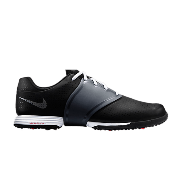 nike lunar embellish golf shoes womens