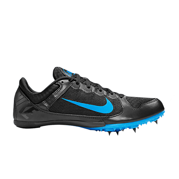 Nike rival md online