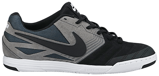 lunar gato sb