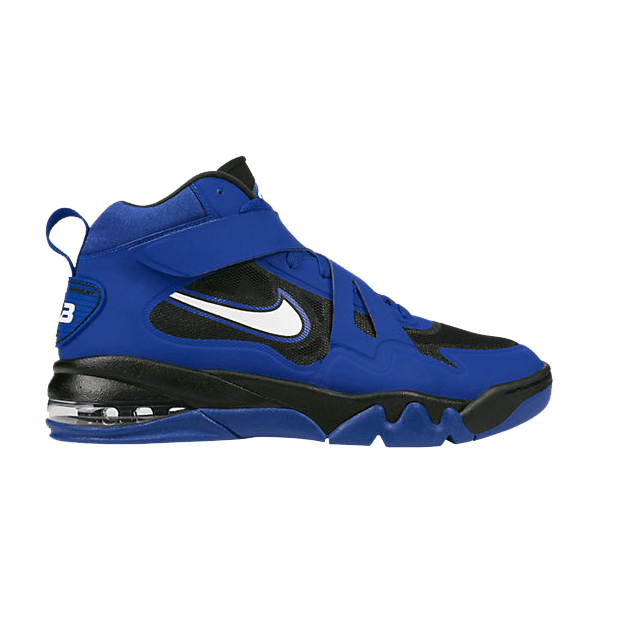 Air force max cb 2 cheap