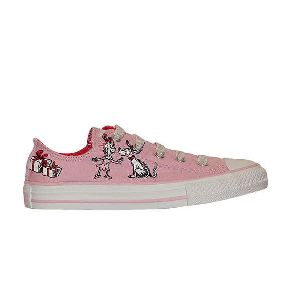⭐︎ Cherie⭐︎ Soleshaker x Adidas x Cherie Grist — WWW.CHERIEGRIST.COM