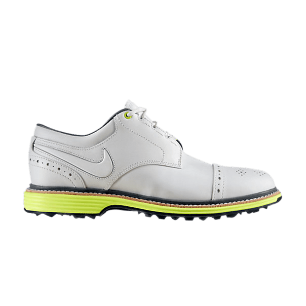 Nike lunar clayton deals