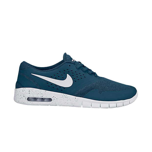 SB Eric Koston 2 Max | GOAT