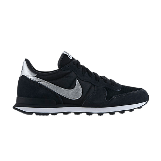Jual nike internationalist online