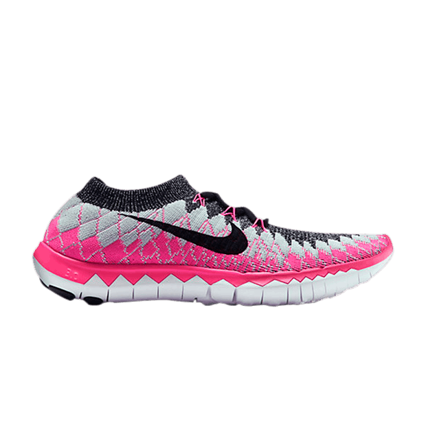 Nike free 3.0 v1 womens pink clearance