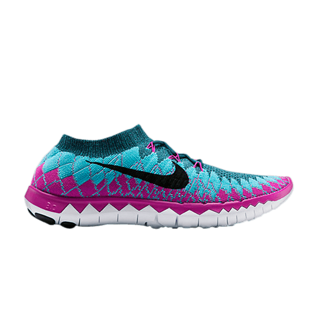 Nike free 3.0 v1 womens pink clearance