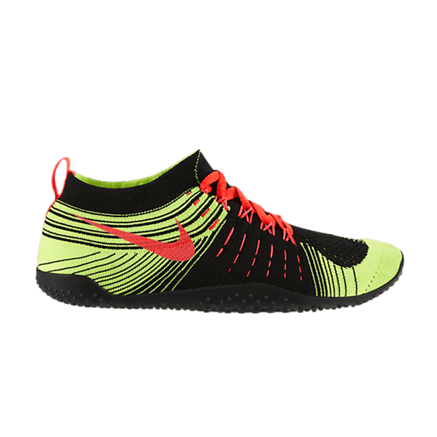 Buy Free Hyperfeel Shoes New Releases Iconic Styles GOAT
