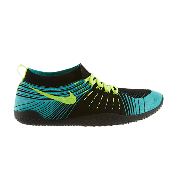 Nike free hyperfeel for sale clearance