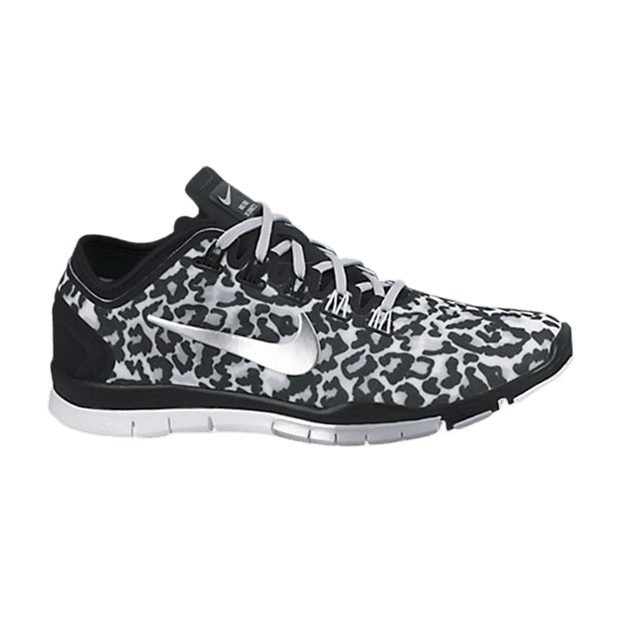 wmns nike free connect