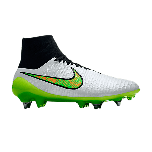 Buy Magista Obra SG PRO 641325 130 GOAT CA