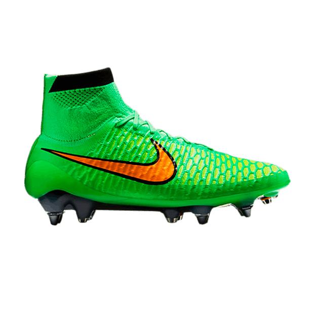 Buy Magista Obra Sneakers | GOAT