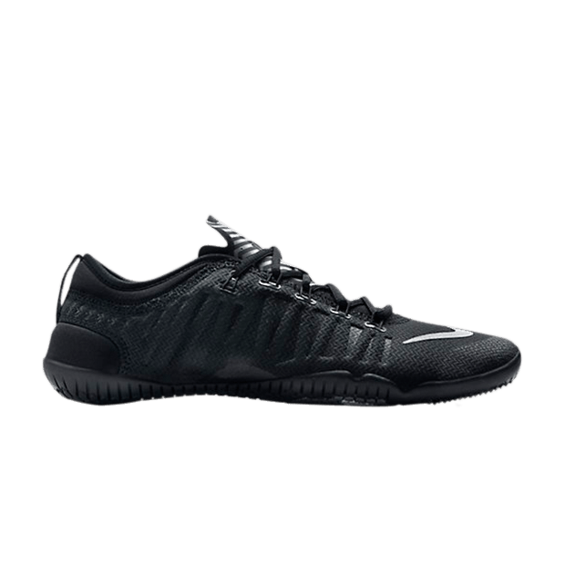 Buy Wmns Free 1.0 Cross Bionic 641530 005 GOAT