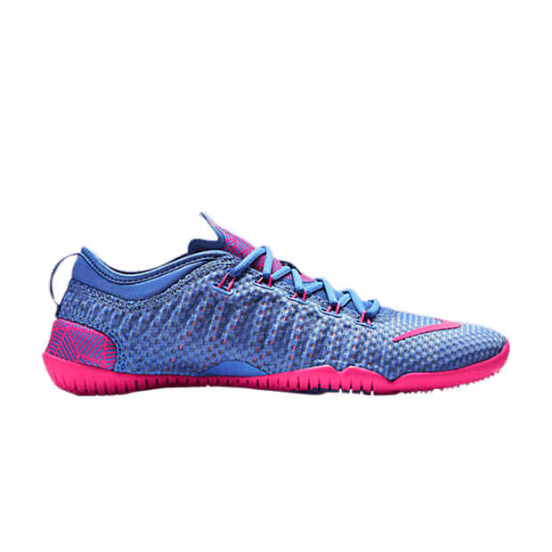 Buy Wmns Free 1.0 Cross Bionic 641530 404 GOAT