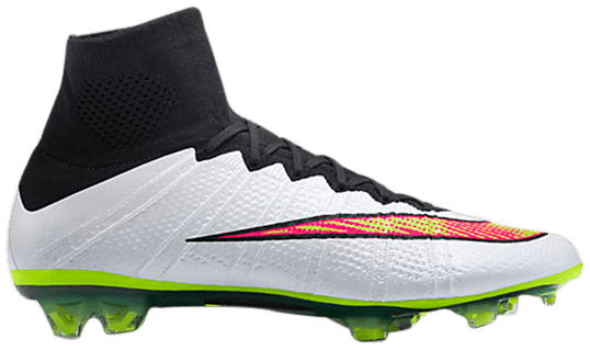 where to buy mercurial superfly