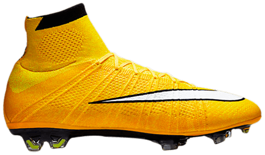 nike indoor soccer shoes cr7