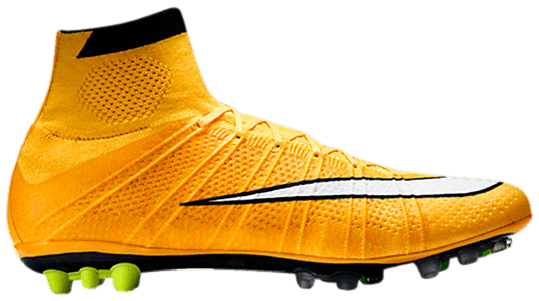 nike magista orden 1