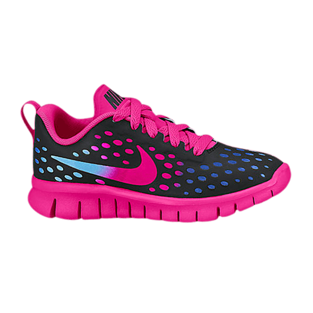 nike free express