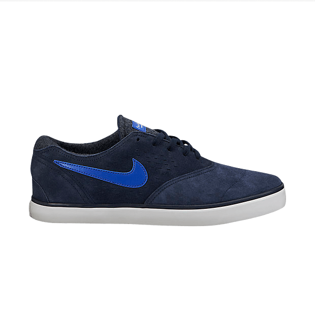 Buy SB Eric Koston 2 LR 641868 440 GOAT CA