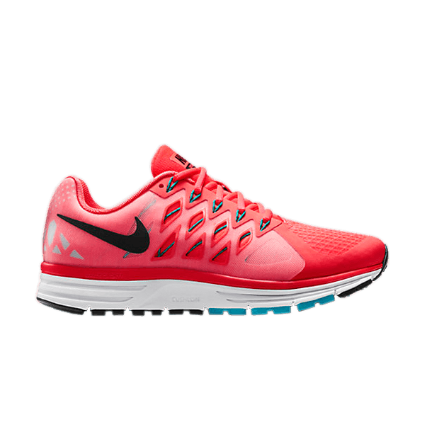 Buy Air Zoom Vomero 9 642195 602 GOAT