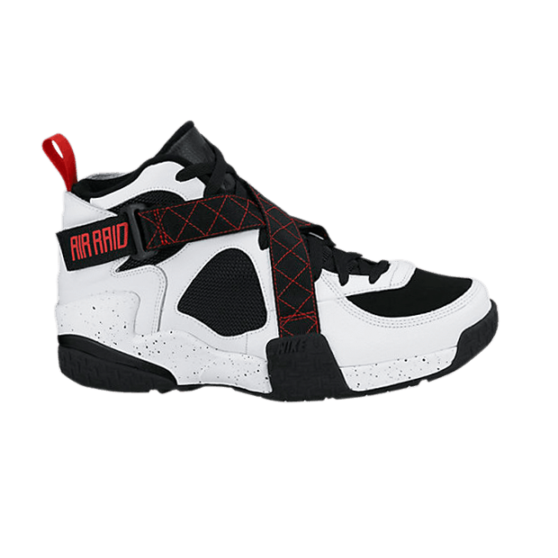 Buy Air Raid 642330 100 GOAT UK