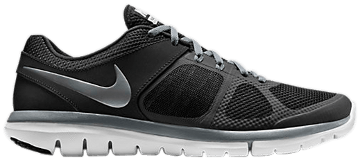 nike flex run 2014 mens