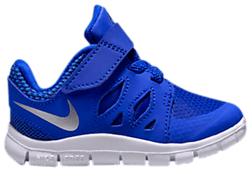 Nike Free 50 TD