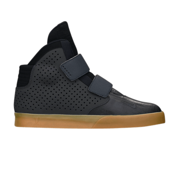 Nike flystepper 2k3 gold discount