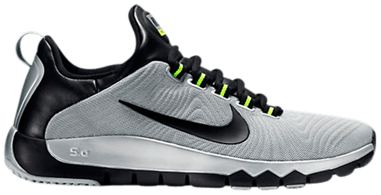 sme free trainer nike