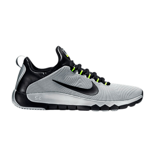 Buy Free Trainer 5.0 644671 003 GOAT CA