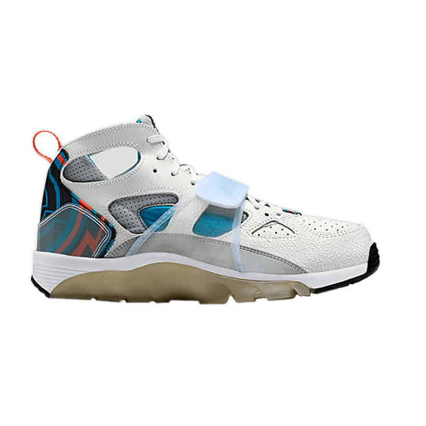 Nike air trainer huarache for sale online