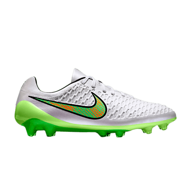 Magista opus discount