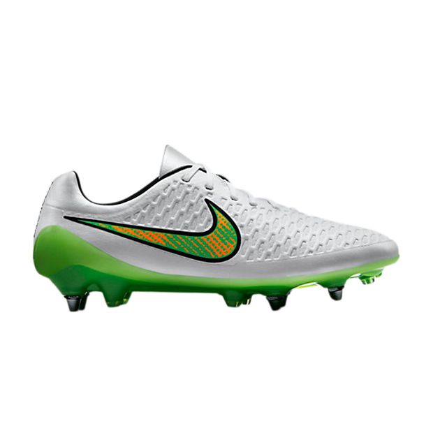 Magista Opus SG PRO - 649233-130