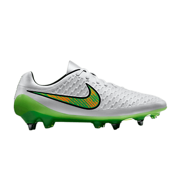 magista opus sg mens