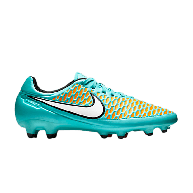 Magista orden leather fg hotsell